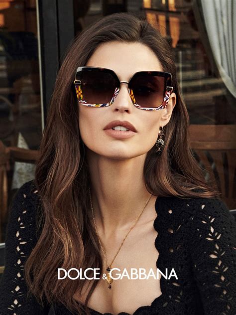 sunglasses 2020 dolce gabbana|Dolce & Gabbana Sunglasses for Women .